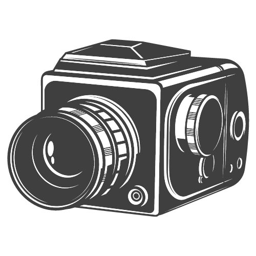 Sarasota Film Processing